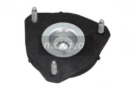 Подушка амортизатора FORD P. TRANSI MAXGEAR 722509 (фото 1)