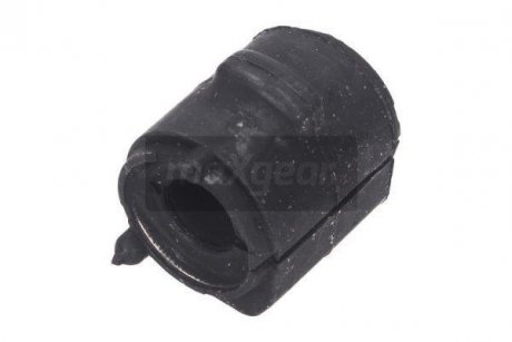 GUMA FORD STAB. P. FIESTA 01- MAXGEAR 722510