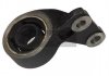 TULEJA ROVER WAH. P. 75 MAXGEAR 722517 (фото 1)