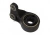 TULEJA ROVER WAH. P. 75 MAXGEAR 722517 (фото 2)