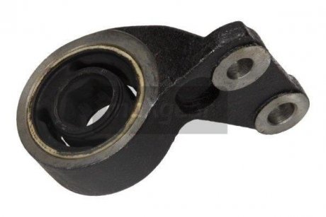 TULEJA ROVER WAH. P. 75 MAXGEAR 722517
