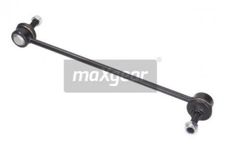ŁĄCZNIK FIAT STAB. P. DOBLO MAXGEAR 722519