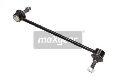 ŁĄCZNIK CHEVROLET STAB. P. CAPTIVA MAXGEAR 722525