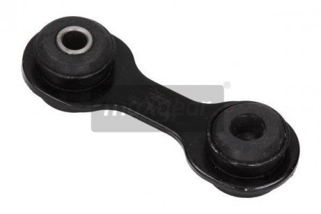 Тяга стабілізатора OPEL VECTRA B MAXGEAR 722526