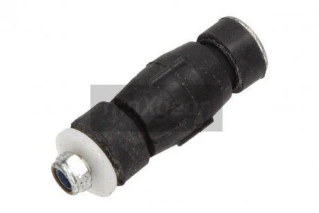 ŁĄCZNIK RENAULT STAB. P. MEGAN MAXGEAR 722527