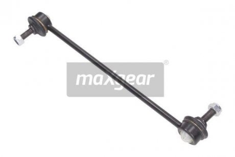 ŁĄCZNIK FIAT STAB. P. LINEA MAXGEAR 722528