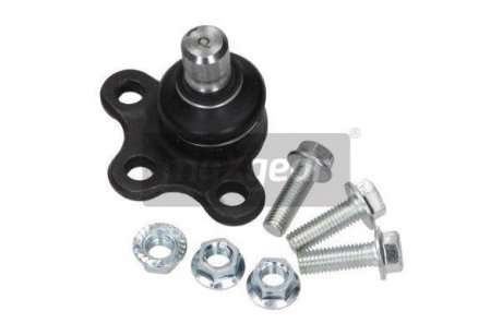 Кульова опора P. C2 MAXGEAR 722539