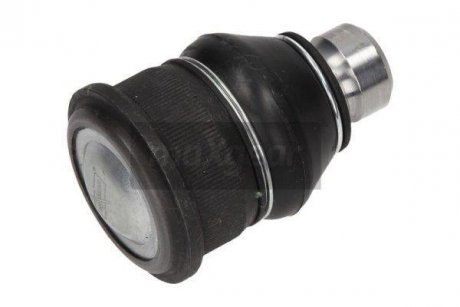 Кульова опора важеля P. MASTER 07- MAXGEAR 722541