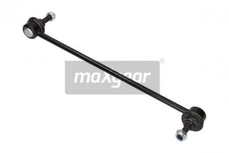 ŁĄCZNIK RENAULT P. MASTER 10- LE/PR MAXGEAR 722542