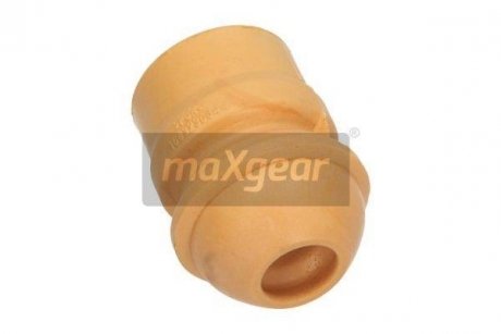 ODBÓJ DB AMORT. P. W168 A140-210 97-04 MAXGEAR 722545