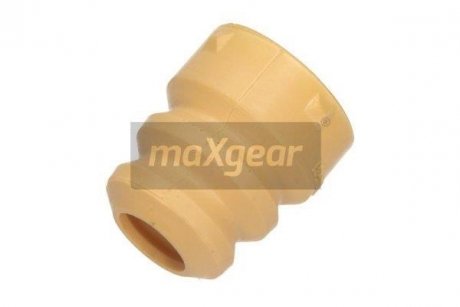 ODBÓJ SEAT RESORU IBIZA, CORDOBA MAXGEAR 722546