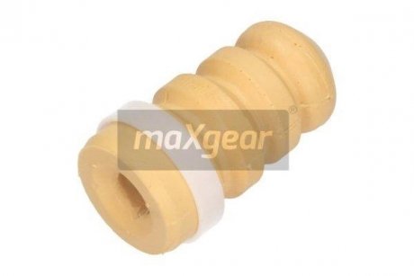ODBÓJ PEUGEOT AMORT. P. 806 MAXGEAR 722548