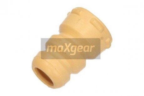 ODBÓJ VW AMORT. P. TOURAN 03- MAXGEAR 722553
