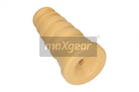 ODBÓJ FORD AMORT. T. FOCUS 98- MAXGEAR 722555
