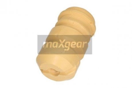 ODBÓJ BMW AMORT. T. E46 MAXGEAR 722558