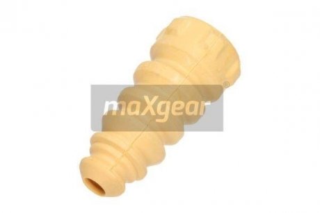 ODBÓJ VW AMORT. T. PASSAT MAXGEAR 722559