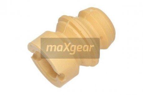 ODBÓJ BMW AMORT. P. E46 85MM MAXGEAR 722562