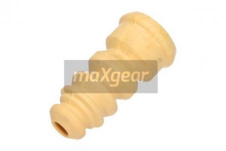 ODBÓJ VW AMORT. T. A3/GOLF 4/B MAXGEAR 722565