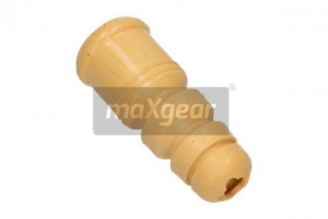 ODBÓJ VW AMORT. T. A4/A5/A6 MAXGEAR 722566