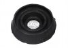 MAXGEAR 722571 (фото 1)