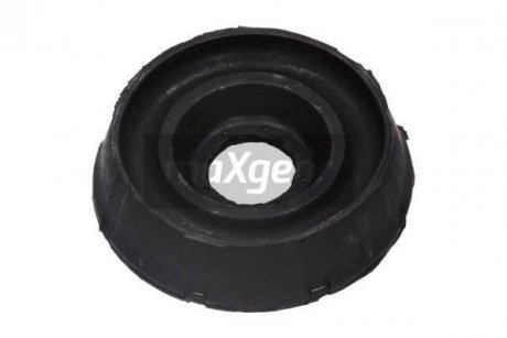 MAXGEAR 722571