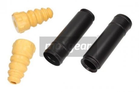 MAXGEAR 722573
