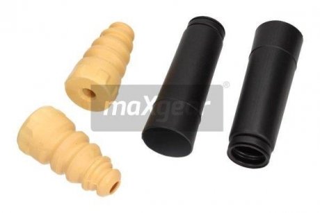 MAXGEAR 722574