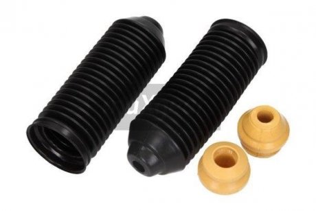 MAXGEAR 722575
