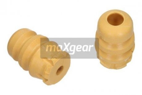 MAXGEAR 722578