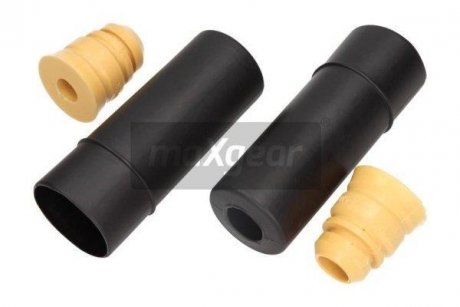 MAXGEAR 722582