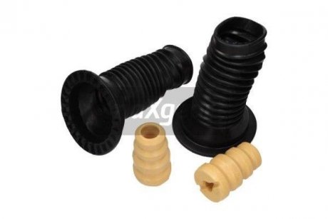 MAXGEAR 722583