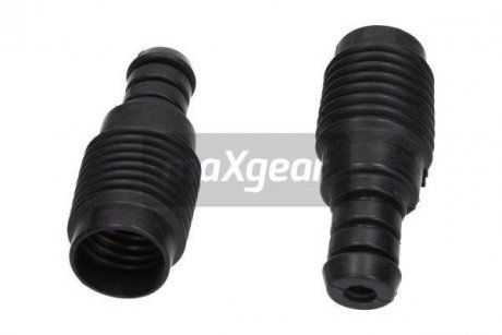 MAXGEAR 722584