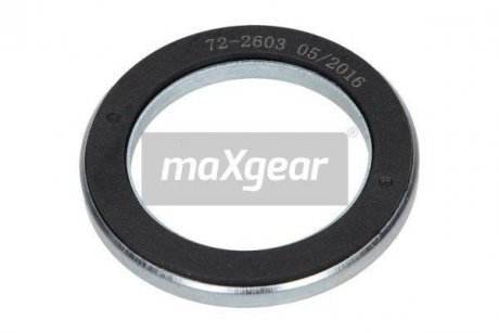 MAXGEAR 722603