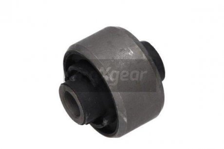 Підвіска MAXGEAR 722609