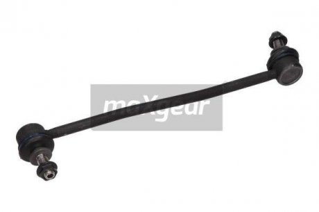Стойка MAXGEAR 722614