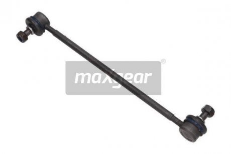 Стойка MAXGEAR 722616