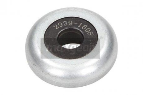 Упорный подшипник амортизатора CITROEN C1 - 1SZT! MAXGEAR 722643