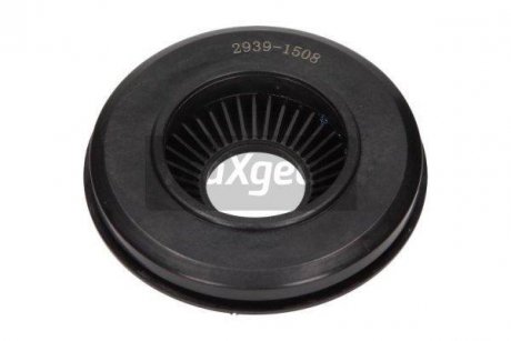 Упорний підшипник амортизатора OPEL P. CORSA D MAXGEAR 722646