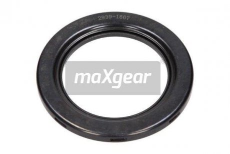 MAXGEAR 722650