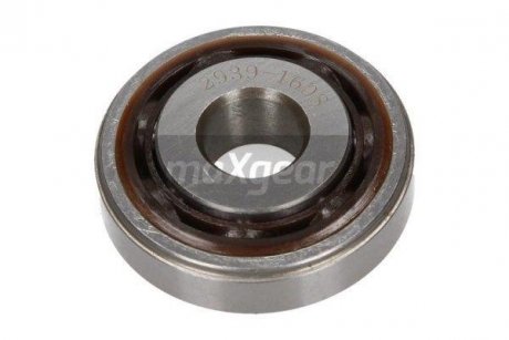 Опорный подшипник MAXGEAR 722651