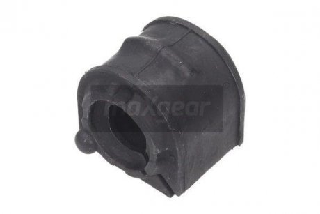 Подушка стабилизатора MAXGEAR 722653