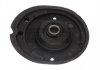 Подушка амортизатора CITROEN P. C2/C3 04- LE/PR MAXGEAR 722654 (фото 2)