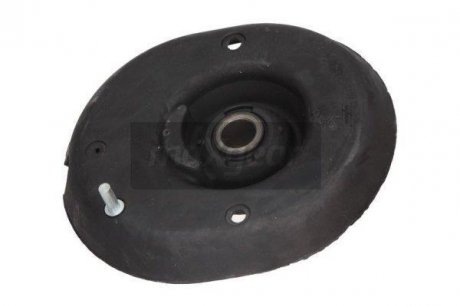 Подушка амортизатора CITROEN P. C2/C3 04- LE/PR MAXGEAR 722654