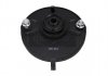 Подушка амортизатора MAZDA T. 323 89-94 KPL Z LOZYSKIEM MAXGEAR 722656 (фото 1)