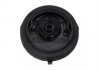 Подушка амортизатора MAZDA T. 323 89-94 KPL Z LOZYSKIEM MAXGEAR 722656 (фото 2)
