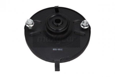 Подушка амортизатора MAZDA T. 323 89-94 KPL Z LOZYSKIEM MAXGEAR 722656
