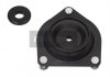 Подушка амортизатора MAXGEAR 722658 (фото 1)