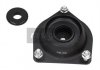 Подушка амортизатора MAXGEAR 722658 (фото 2)