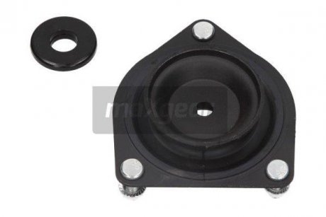 Подушка амортизатора MAXGEAR 722658