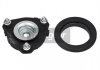 Подушка амортизатора FORD P. FOCUS 98- KPL Z LOZYSKIEM MAXGEAR 722659 (фото 2)